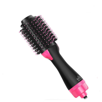 Multifunctional Hair Dryer Comb