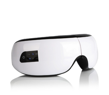 Bluetooth Music Eye Massager