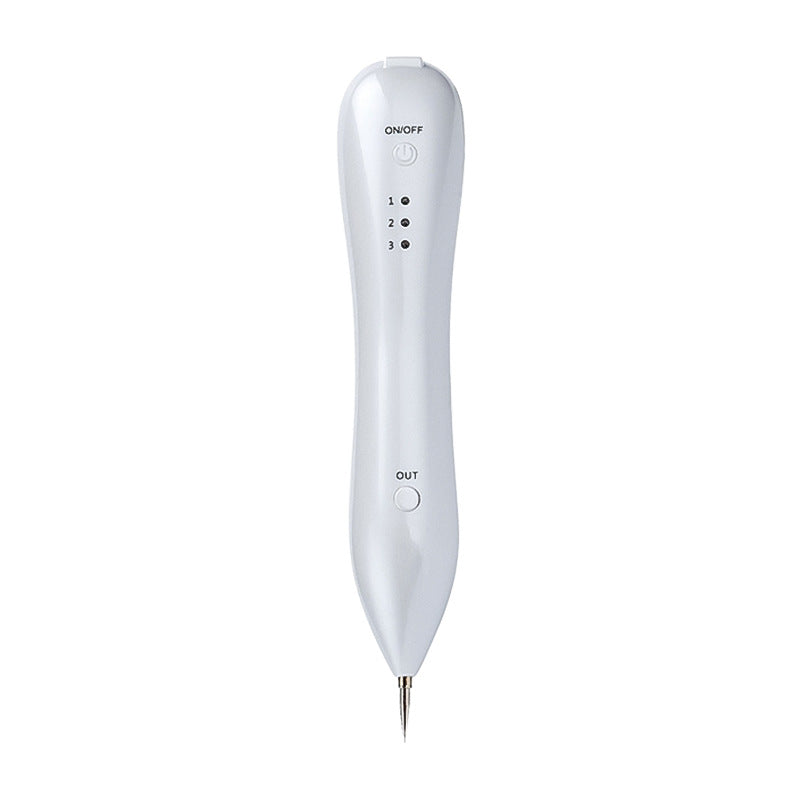 Spot Freckle Removal Pen