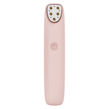 RF Eye Massager Pen