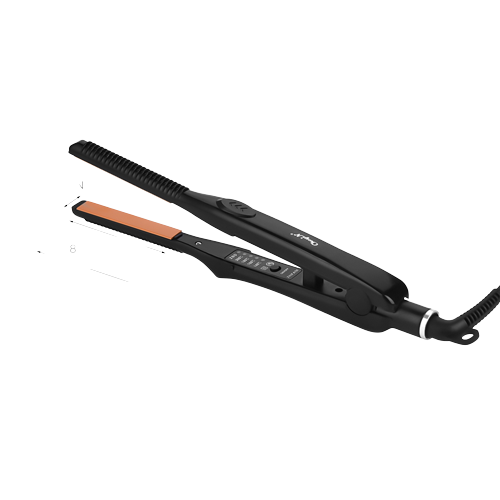 Tourmaline Ceramic Flat Iron