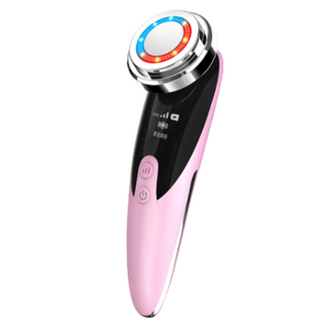 Mesotherapy LED Facial Lifting Device